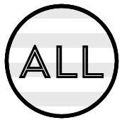 All